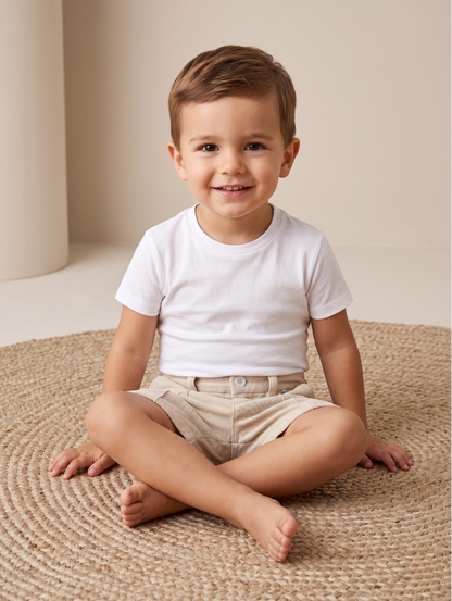 Bermuda Beige
