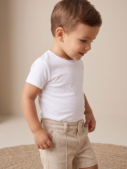 Bermuda Beige