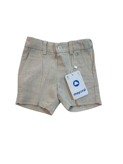 Bermuda Beige