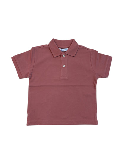Polo Guayaba