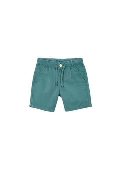Bermuda verde