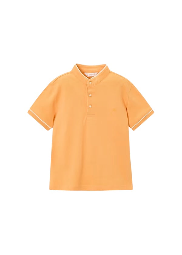 Polo Durazno