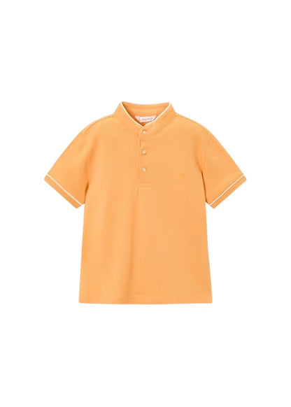 Polo Durazno
