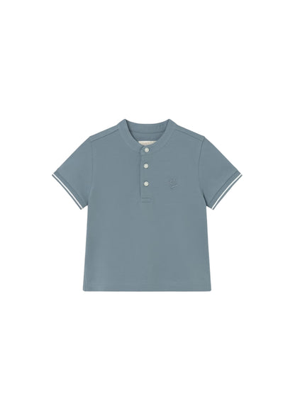 Polo Verde Jade