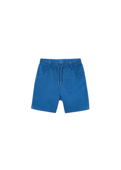 Bermuda Azul Soft