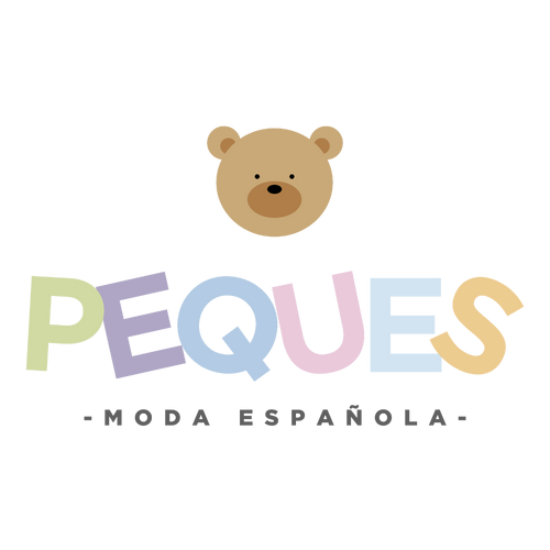 Peques