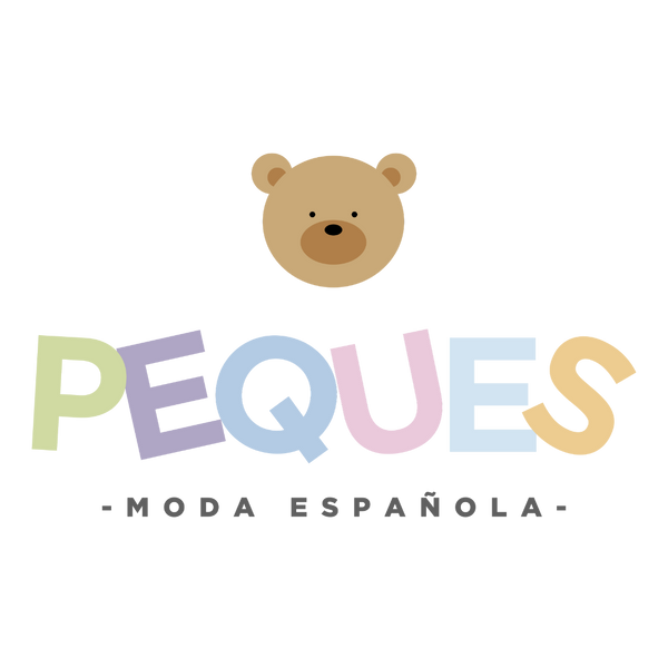 Peques