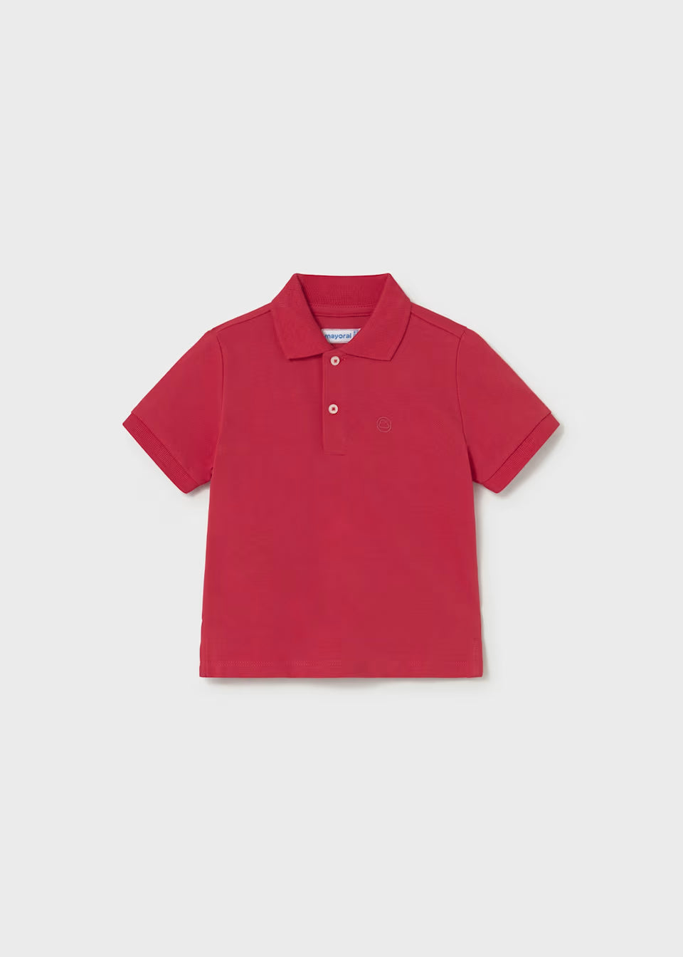 Polo Roja